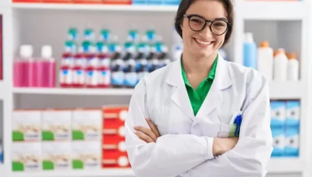 Eczacı Kârlılık Oranları Kur Artışıyla Güncellenecek