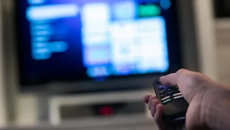 Teşkilat, Kardelenler, Deha ve daha fazlası bu akşam ekranda: 23 Mart TV yayın akışı belli oldu