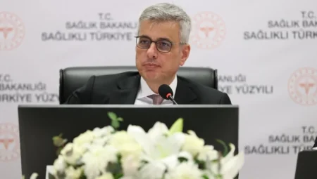 Sağlık Bakanlığı’ndan Aile Hekimliği ve İlaç Geri Ödeme Listesinde Önemli Düzenleme