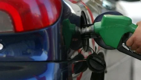 Opet’in bayilik sözleşmeleri mercek altında: Rekabet Kurulu resmen soruşturma başlattı