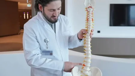 Uzmanlar Uyardı: Sosyal Medyadaki Göz Egzersizleri Göz Sağlığını Tehdit Ediyor