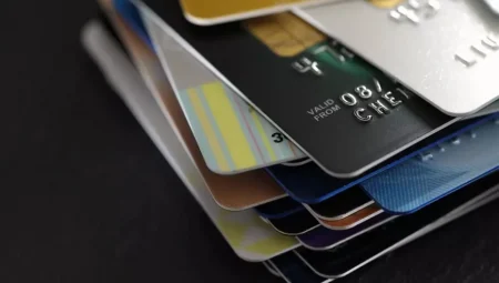 Bankalar artık paladyumla işlem yapabilecek: Yeni düzenleme Resmi Gazete’de yayımlandı