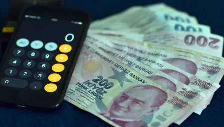 Ekonomik güven martta yeniden yükselişe geçti: Endeks referans değerini aştı