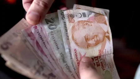 Ramazan Bayramı öncesi memur emeklilerine maaş ve ikramiye sürprizi: Ödemeler erkene çekildi