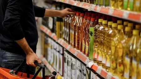 Ekonomik güven endeksi martta yeniden 100’ü aştı: Tüketici güveninde dikkat çeken artış