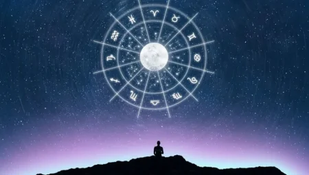 Okulda başarıyı yakalayan en çalışkan 6 burç açıklandı: Karnesi hep dolu yıldız olanlar dikkat çekiyor