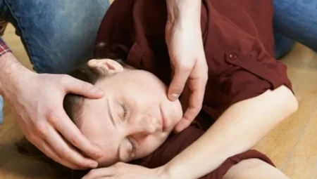 Epilepsi nöbetinde yapılan bu hata hastanın hayatını riske atabilir