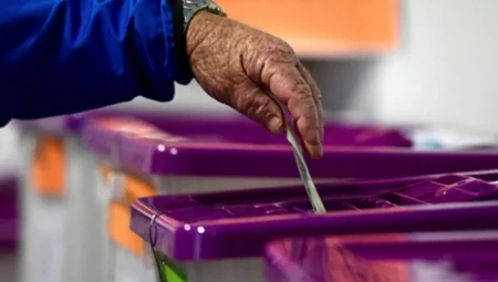 Avustralya 3 Mayıs’ta sandık başına gidiyor: Ekonomik kriz ve konut sorunu seçimin kaderini belirleyecek