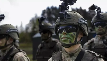 İtalya’da hükümet, casus yazılımla aktivistleri izlediğini itiraf etti: Skandal yargıya taşındı