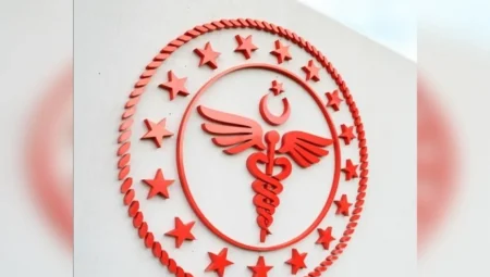 Yeni Yönetmelikle Sağlık Meslek Mensuplarına Serbest Çalışma Hakkı