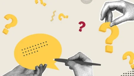 LGS Merkezî Sınavına Dair Merak Edilen Sorular Yanıtlandı