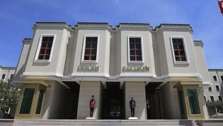 İçişleri Bakanı Ali Yerlikaya: ‘Meşru yönetime cunta demek millet iradesine hakarettir’