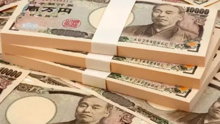 Japonya’dan her vatandaşa 350 dolarlık nakit destek planı: Switch 2 dönemine denk geliyor