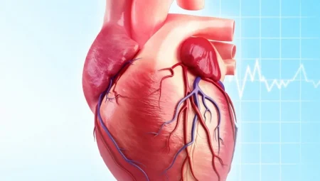 Türkiye’de 5 Milyon Kalp Hastası Var: ‘İlk Belirti Kalp Krizi Olabilir’