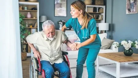Parkinson hastalığında çevresel toksin etkisi: Tarım ilaçları ve ağır metaller risk yaratıyor