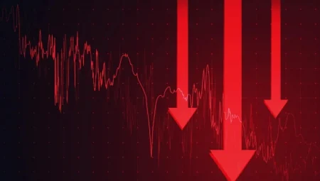 İkinci LUNA vakası: OM coin, sadece saatler içinde 8 milyar doları piyasadan sildi