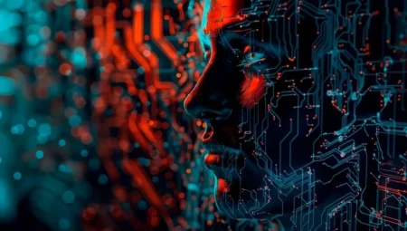 Kurumsal yapay zeka stratejileriyle üretimde milyarlık kazanç potansiyeli