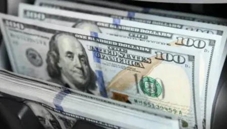 Tarım kredisinde sahte yerlilik krizi: Milyarlarca dolar yurt dışına akıyor