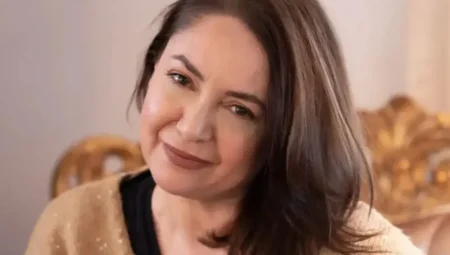 Sibel Taşçıoğlu’nun senaristi takipten çıkarması, ayrılık iddialarını alevlendirdi