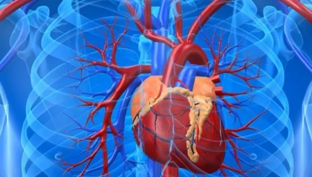 Aort yırtılması kalp kriziyle karıştırılıyor: Genç sporcularda ölümcül risk!