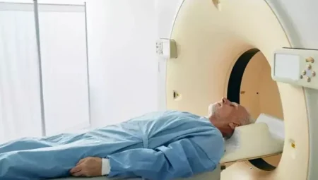 Bilgisayarlı tomografi kanser riskini artırıyor mu? Türkiye’de her yıl milyonlarca kişi yüksek radyasyona maruz kalıyor