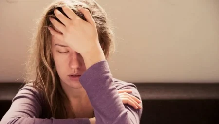 B12 eksikliğini kısa sürede gideriyor: Enerji ve hafızayı aynı anda güçlendiren besin ortaya çıktı