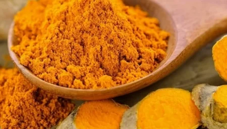 Araştırmalar zerdeçalın kan şekerini hızla düşürdüğünü ortaya koydu: Tip 2 diyabete karşı doğal destek