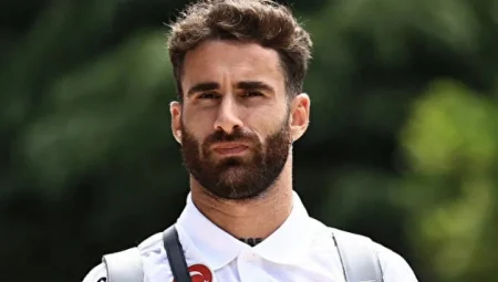 Beşiktaş, Rafa Silva için kararını verdi: ‘Astronomik teklif gelmedikçe satılmayacak’