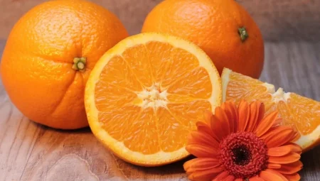 Limonun gizli şekeri şaşırtıyor: Portakaldan daha tatlı ama daha ekşi