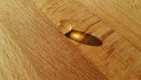 Gençlerde D vitamini alarmı: Avrupa genelinde ciddi eksiklik tespit edildi