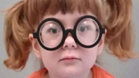 3 Saatten Fazla Ekran Kullanan Çocuklarda Miyop Riski Hızla Artıyor