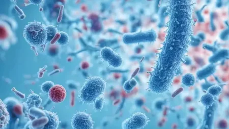 Uzmanlar Uyarıyor: Herkes Gelişigüzel Probiyotik Kullanamaz