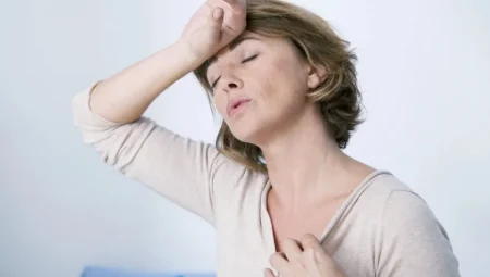 Araştırma Uyardı: Şehir Hayatı Anksiyete Riskini Ciddi Oranda Artırıyor