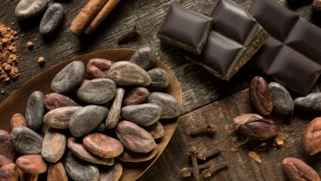 Harvard araştırması: Bitki temelli beslenenlerde diyabet riski yüzde 30 azalıyor