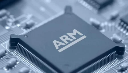 Çin’in CUDA rakibi MUSA, Intel ve ARM işlemcilerle uyumlu hale geldi
