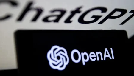 ChatGPT’nin ‘Rica Ederim’ Yanıtı İçin Bile Milyonlarca Dolar Harcanıyor