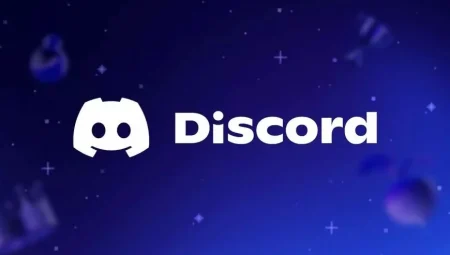 Discord ve Roblox’a dönüş sinyali: Erişim yasağı kalkabilir mi?