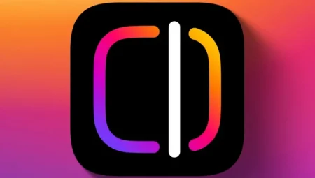 Instagram’dan video düzenleme hamlesi: Ücretsiz Edits uygulamasıyla CapCut’a rakip