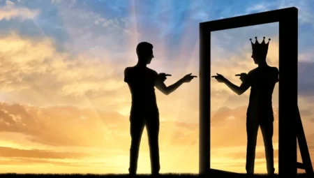 Narsistik İstismara Uğradığınızı Gösteren 7 Belirti