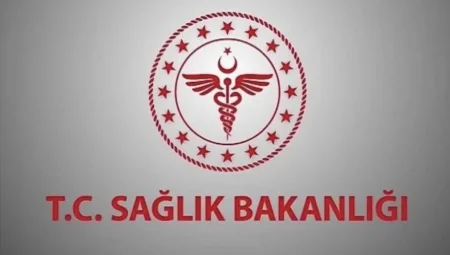 Altı Haftada 5 Milyona Yakın Kişi Ölçüldü, Fazla Kiloluluk ve Obezite Oranları Dikkat Çekti