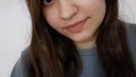 Uluslararası Kurum ve Kuruluşların Sürdürülebilir Kalkınma Yaklaşımına Bakışı