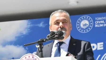 BBP Genel Başkan Yardımcısı Mahir Alay: “İbrahim Yumaklı’ya yönelik iddialar spekülasyondan ibaret”