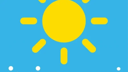 İYİ Parti Bursa mitingine hazırlanıyor: Dervişoğlu’ndan “Birinci Vazifen” mesajı