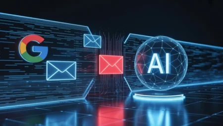 Google Calendar davetleriyle Gemini asistanı ele geçirilebilen açık kapatıldı